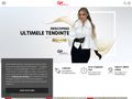 giafashion