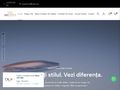 giaoptics