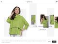 giashop