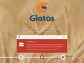 giatos