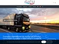 gicuexpedition
