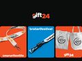 gift24