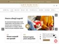 giftfy