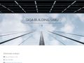 gigabuilding