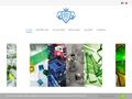 gigelroyalrecycling