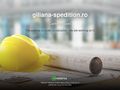 giliana-spedition