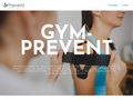 gim-prevent
