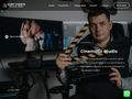 gimivideo