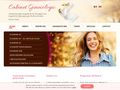 ginecologie-ecografie
