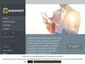 gioinvest