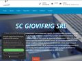 giovifrig