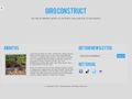 giroconstruct