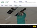 gis94