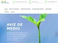 gisarconsulting