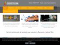 giucristglobal
