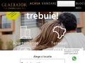 gladiatorimobiliare