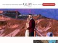 glamartmedia