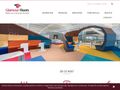 glamourfloors