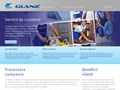 glanz