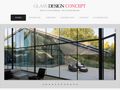 glassdesignart