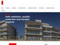glawgroup