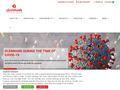 glenmarkpharma
