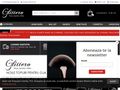 glittero