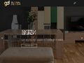 global-design