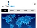 global-hrmc