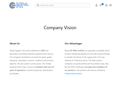 global-industrialstock