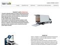 global-intermed-logistic