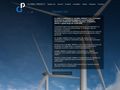 global-proiect
