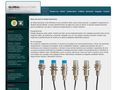 global-solutions
