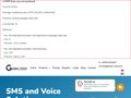 global-voice