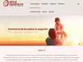 globalassistancebroker