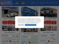 globalautoservice