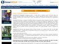 globalcertification
