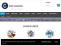 globalcommercium