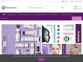 globalderma
