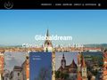 globaldream