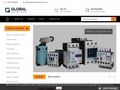 globalelectrictools