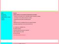 globalhrcompany