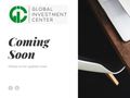 globalinvestmentcenter