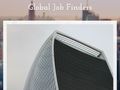 globaljobfinders