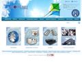 globalmatinstall