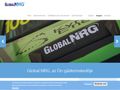 globalnrg