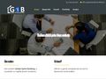 globaloptimbuilding