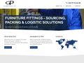 globalpack