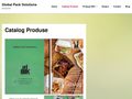 globalpacksolutions