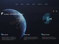 globalsoftsys